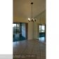 7350 NW 37TH ST, Fort Lauderdale, FL 33319 ID:705092