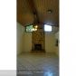 7350 NW 37TH ST, Fort Lauderdale, FL 33319 ID:705093