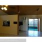 7350 NW 37TH ST, Fort Lauderdale, FL 33319 ID:705094