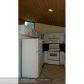 7350 NW 37TH ST, Fort Lauderdale, FL 33319 ID:705096