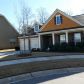 226 High Court Way, Locust Grove, GA 30248 ID:5697040