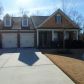 226 High Court Way, Locust Grove, GA 30248 ID:5697041