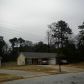 540 Melrose Drive, Forest Park, GA 30297 ID:1525404