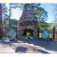 255 Pine Forest Road, Mansfield, GA 30055 ID:3428632