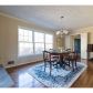 255 Pine Forest Road, Mansfield, GA 30055 ID:3428634