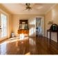 255 Pine Forest Road, Mansfield, GA 30055 ID:3428636