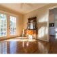 255 Pine Forest Road, Mansfield, GA 30055 ID:3428637