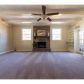 255 Pine Forest Road, Mansfield, GA 30055 ID:3428640