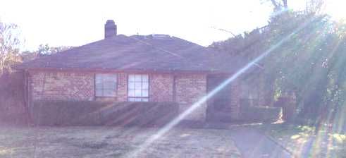 4016 Winter Park Rd, Addison, TX 75001