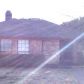 4016 Winter Park Rd, Addison, TX 75001 ID:4508526