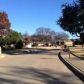 4016 Winter Park Rd, Addison, TX 75001 ID:4508527