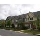 Unit 610 - 220 Madison Avenue, Acworth, GA 30102 ID:5760532