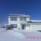 8708 Victory Ln, Machesney Park, IL 61115 ID:5901654