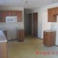 8708 Victory Ln, Machesney Park, IL 61115 ID:5901659