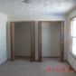 8708 Victory Ln, Machesney Park, IL 61115 ID:5901661