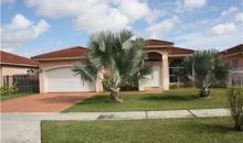 30461 SW 188 CT Homestead, FL 33030