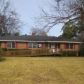 509 E Gordon Street, Thomaston, GA 30286 ID:2953853