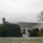 320 Nebraska Dr, New Kensington, PA 15068 ID:5300408