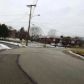 320 Nebraska Dr, New Kensington, PA 15068 ID:5300410