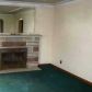 320 Nebraska Dr, New Kensington, PA 15068 ID:5300411