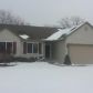 6241 Loraine St, Romulus, MI 48174 ID:5724291