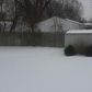 6241 Loraine St, Romulus, MI 48174 ID:5724297