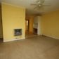 121 Mt Olive St # 123, Cusseta, GA 31805 ID:387720