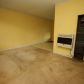 121 Mt Olive St # 123, Cusseta, GA 31805 ID:387721