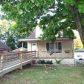 1812 Robindale St, Wickliffe, OH 44092 ID:983400