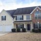 90 Emerson Trail, Covington, GA 30016 ID:5667316