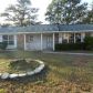 106 Mepkin Drive, Summerville, SC 29483 ID:5761711