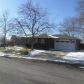 8811 Rutgers St, Westminster, CO 80031 ID:5886121