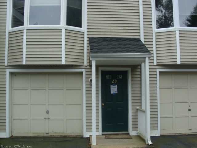 2838 Whitney Ave Apt 29n, Hamden, CT 06518