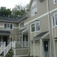 2838 Whitney Ave Apt 29n, Hamden, CT 06518 ID:739881