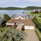 183 Chuniloti Way, Loudon, TN 37774 ID:4237134