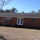 3219 E Martin Rd, Bonifay, FL 32425 ID:5414004