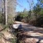 3219 E Martin Rd, Bonifay, FL 32425 ID:5414005