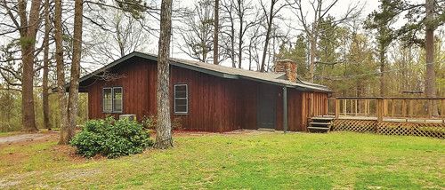 803 Range Road, Gurley, AL 35748