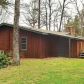 803 Range Road, Gurley, AL 35748 ID:5513473