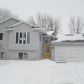 506 Benedict Dr SW, Poplar Grove, IL 61065 ID:5614278