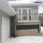 506 Benedict Dr SW, Poplar Grove, IL 61065 ID:5614281