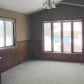 506 Benedict Dr SW, Poplar Grove, IL 61065 ID:5614282