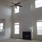 90 Emerson Trail, Covington, GA 30016 ID:5667320