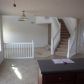 90 Emerson Trail, Covington, GA 30016 ID:5667321