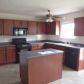 90 Emerson Trail, Covington, GA 30016 ID:5667322