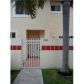 3002 SAN REMO CR # 0, Homestead, FL 33035 ID:5820251