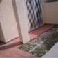 3002 SAN REMO CR # 0, Homestead, FL 33035 ID:5820252