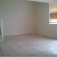 3002 SAN REMO CR # 0, Homestead, FL 33035 ID:5820253