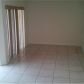 3002 SAN REMO CR # 0, Homestead, FL 33035 ID:5820254