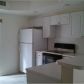 3002 SAN REMO CR # 0, Homestead, FL 33035 ID:5820255